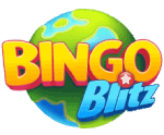 Blitz mobile bingo site
