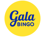 Gala mobile Bingo site